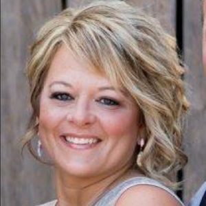 Meet your Posher, Sonya